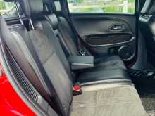 https://riyasewana.com/uploads/honda-vezel-rs-360609166.jpg