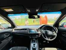 https://riyasewana.com/uploads/honda-vezel-rs-360609345.jpg