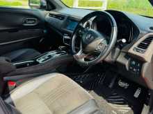 https://riyasewana.com/uploads/honda-vezel-rs-360609544.jpg