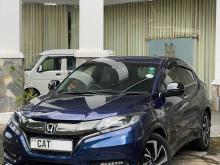 https://riyasewana.com/uploads/honda-vezel-rs-38445617326.jpg
