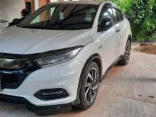https://riyasewana.com/uploads/honda-vezel-rs-3910276925.jpg