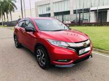 https://riyasewana.com/uploads/honda-vezel-rs-39590522862.jpg