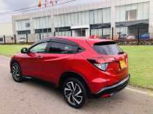 https://riyasewana.com/uploads/honda-vezel-rs-39590622363.jpg