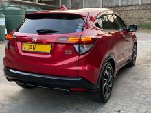 https://riyasewana.com/uploads/honda-vezel-rs-4011496904.jpg