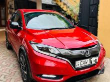https://riyasewana.com/uploads/honda-vezel-rs-4059336722.jpg