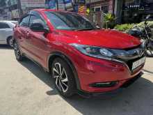 https://riyasewana.com/uploads/honda-vezel-rs-410322522442.jpg