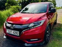 https://riyasewana.com/uploads/honda-vezel-rs-410520822513.jpg