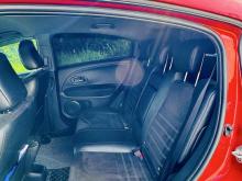 https://riyasewana.com/uploads/honda-vezel-rs-410545124513.jpg