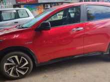 https://riyasewana.com/uploads/honda-vezel-rs-4111217114.jpg