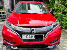 https://riyasewana.com/uploads/honda-vezel-rs-411345322273.jpg