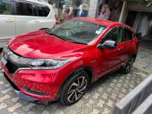 https://riyasewana.com/uploads/honda-vezel-rs-411345322292.jpg