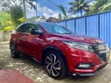 https://riyasewana.com/uploads/honda-vezel-rs-411404722222.jpg
