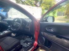 https://riyasewana.com/uploads/honda-vezel-rs-411425824051.jpg