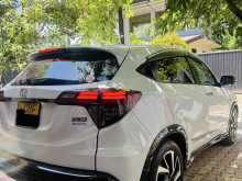 https://riyasewana.com/uploads/honda-vezel-rs-412224922063.jpg