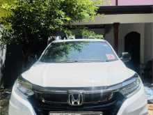 https://riyasewana.com/uploads/honda-vezel-rs-412224922822.jpg