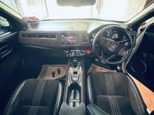 https://riyasewana.com/uploads/honda-vezel-rs-412235424302.jpg