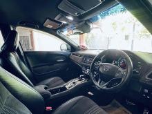 https://riyasewana.com/uploads/honda-vezel-rs-412235424383.jpg