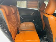 https://riyasewana.com/uploads/honda-vezel-rs-413430917076.jpg