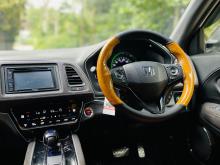 https://riyasewana.com/uploads/honda-vezel-rs-413430917095.jpg