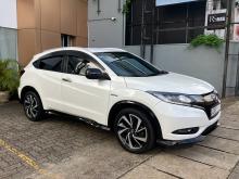 https://riyasewana.com/uploads/honda-vezel-rs-414095717752.jpg