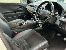 https://riyasewana.com/uploads/honda-vezel-rs-414104817995.jpg