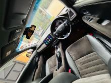 https://riyasewana.com/uploads/honda-vezel-rs-4142006135.jpg