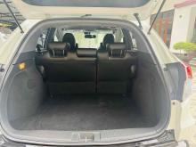 https://riyasewana.com/uploads/honda-vezel-rs-415564424432.jpg