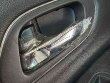 https://riyasewana.com/uploads/honda-vezel-rs-416145524211.jpg