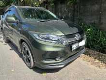 https://riyasewana.com/uploads/honda-vezel-rs-418570922012.jpg