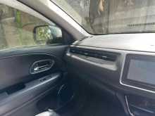 https://riyasewana.com/uploads/honda-vezel-rs-418570922073.jpg
