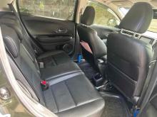 https://riyasewana.com/uploads/honda-vezel-rs-418573024182.jpg