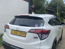 https://riyasewana.com/uploads/honda-vezel-rs-419030217792.jpg
