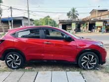 https://riyasewana.com/uploads/honda-vezel-rs-419145624222.jpg