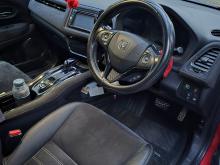 https://riyasewana.com/uploads/honda-vezel-rs-420371417895.jpg