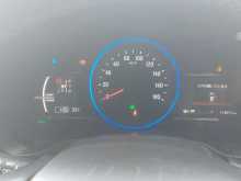 https://riyasewana.com/uploads/honda-vezel-rs-4252294833.jpg