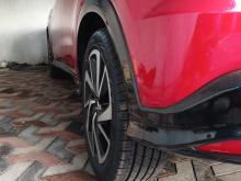 https://riyasewana.com/uploads/honda-vezel-rs-46504917715.jpg
