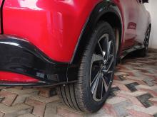 https://riyasewana.com/uploads/honda-vezel-rs-46505017966.jpg