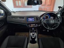 https://riyasewana.com/uploads/honda-vezel-rs-48134017335.jpg