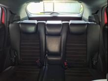 https://riyasewana.com/uploads/honda-vezel-rs-48134117146.jpg