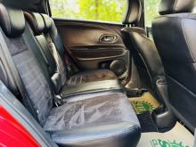 https://riyasewana.com/uploads/honda-vezel-rs-48431217196.jpg