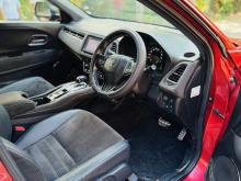 https://riyasewana.com/uploads/honda-vezel-rs-48431217955.jpg
