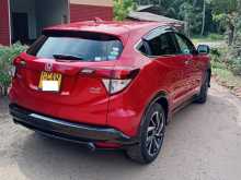 https://riyasewana.com/uploads/honda-vezel-rs-491533164.jpg
