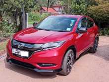 https://riyasewana.com/uploads/honda-vezel-rs-491533302.jpg