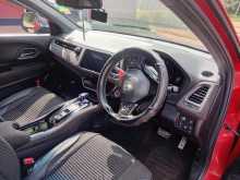 https://riyasewana.com/uploads/honda-vezel-rs-491533333.jpg