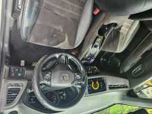 https://riyasewana.com/uploads/honda-vezel-rs-491551923.jpg