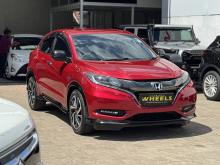 https://riyasewana.com/uploads/honda-vezel-rs-49200717152.jpg