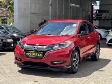 https://riyasewana.com/uploads/honda-vezel-rs-49200817983.jpg