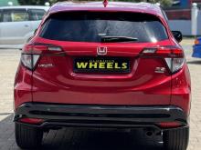 https://riyasewana.com/uploads/honda-vezel-rs-49200917585.jpg