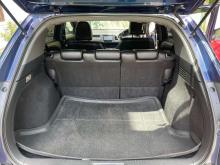 https://riyasewana.com/uploads/honda-vezel-rs-51044316694.jpg