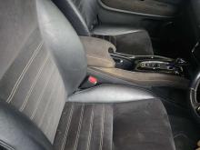 https://riyasewana.com/uploads/honda-vezel-rs-51044316935.jpg